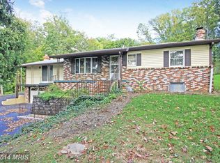 12005 Warner Rd #A, Keymar, MD 21757