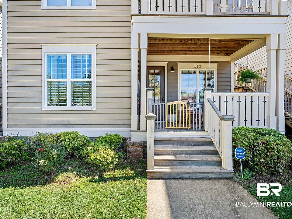 1st image of 25806 Pollard Rd APT 113