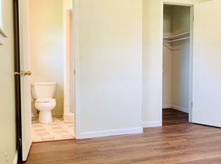 4921 SE Kentucky St, Bartlesville, OK 74006