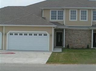 105 Villa Dr, Lancaster, KY 40444