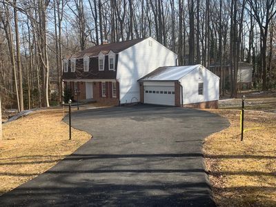 805 Balls Hill Rd, Mc Lean, VA, 22101