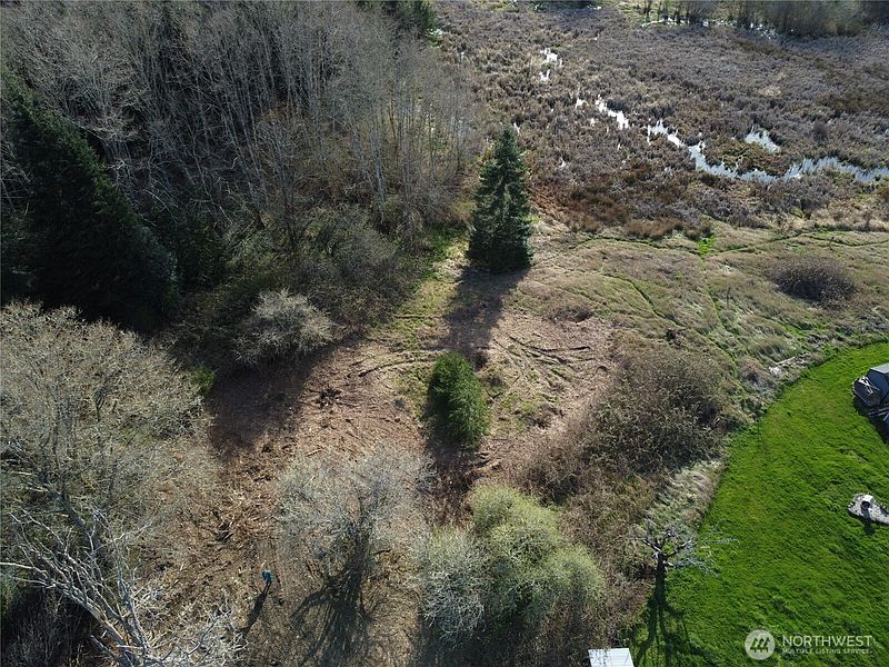 4th image of 0 xxx Embody Road