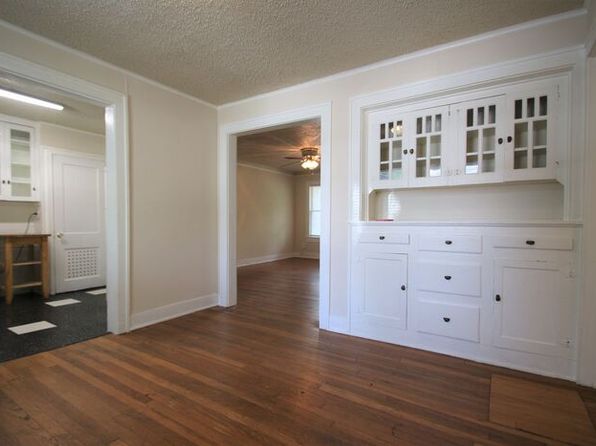 4800 Bryce Ave #2