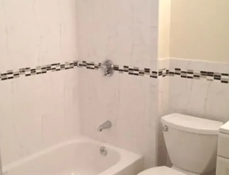 122 Berkshire St #2-1A — Photo 3