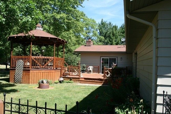 1st image of 7191 Birchwood Dr