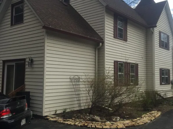 700 Hawthorne Ave, South Milwaukee, WI 53172