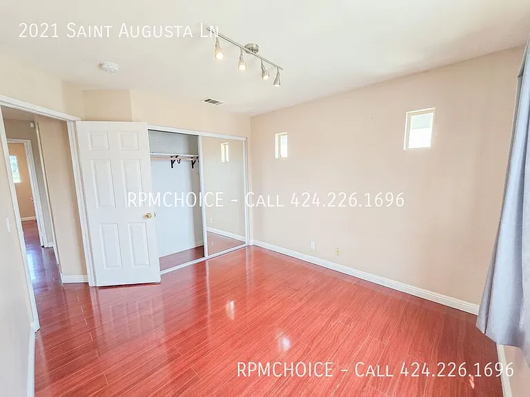 2021 Saint Augusta Ln — Photo 22