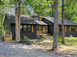 67 Lafayette Dr, Palmyra, VA 22963