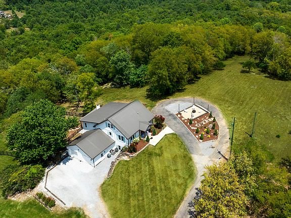 92nd image of 2700 Clayton Arnold Rd