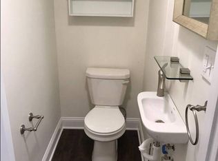 202 Kelton St #7, Boston, MA 02134