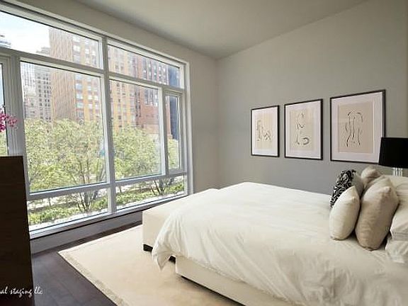 2nd image of 70 Little St W #3A