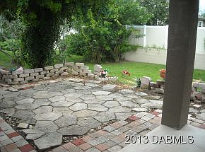 5th image of 113 Barrier Isle Dr