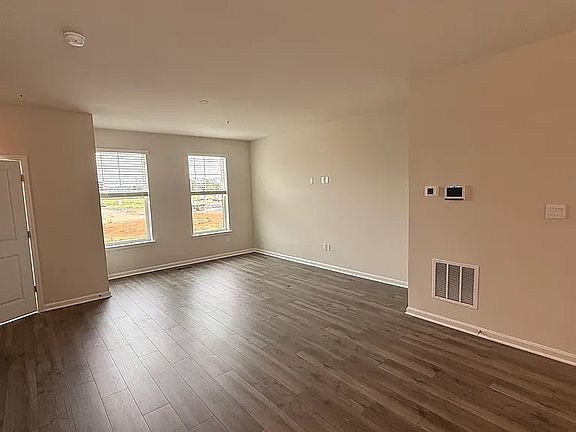 2nd image of 703 Compass Way