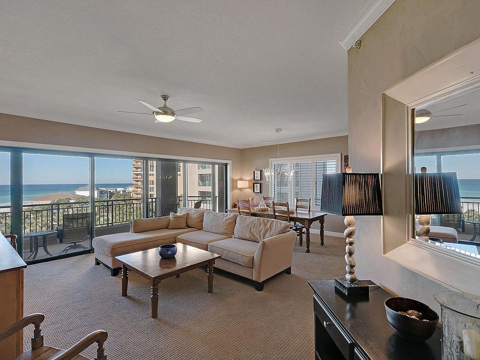 1st image of 4518 Southwinds Dr #4518