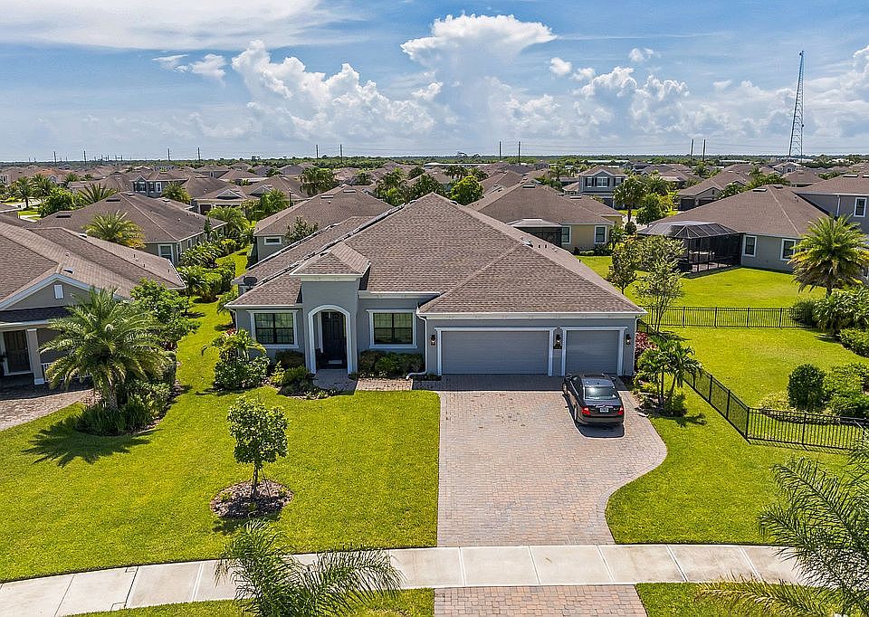 あーき 7356 Millbrook Ave, Melbourne, FL 32940 | Zillow