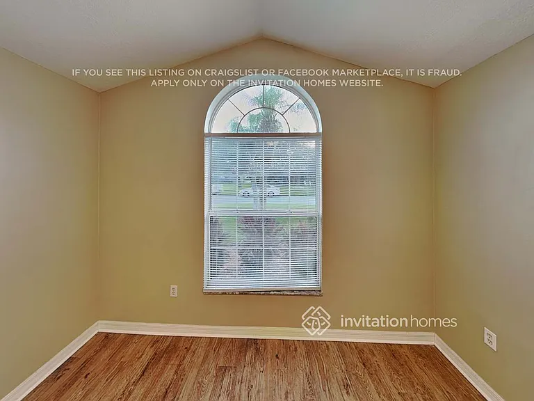 6729 Calistoga Cir — Photo 12
