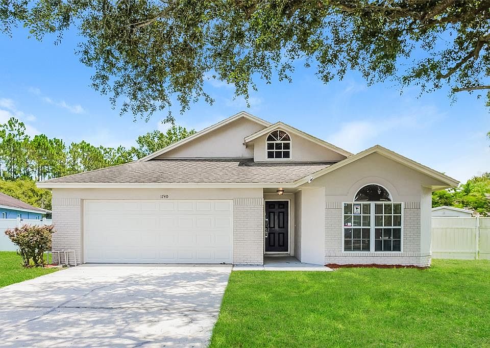 1st image of 1740 FEATHER WOOD COURT