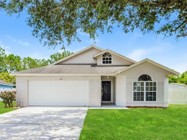 1740 FEATHER WOOD COURT, KISSIMMEE, FL 34744