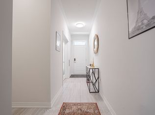 1469 Davis Loop, Innisfil, ON L0L1W0