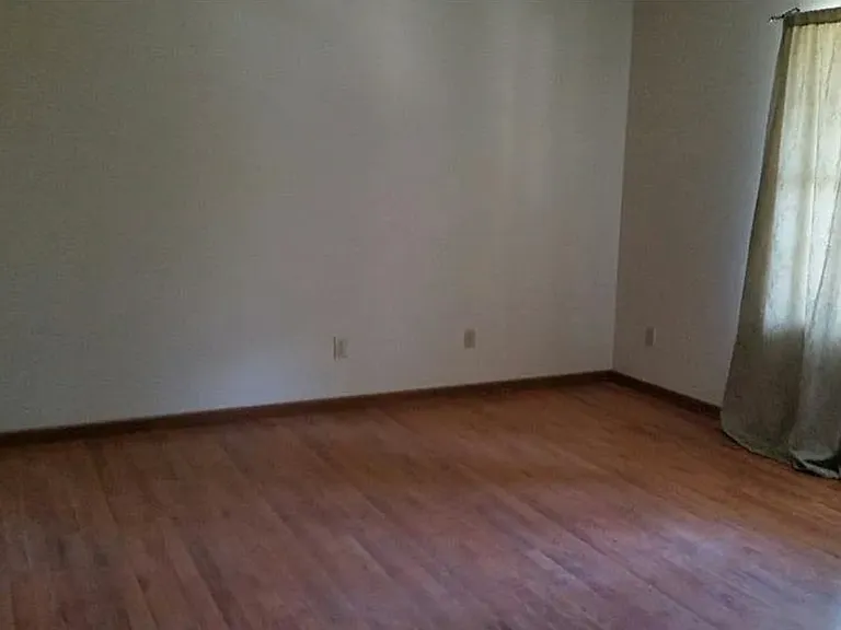7444 Red Rock Rd — Photo 4