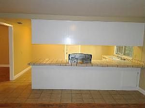 5th image of 7105 Baugh Ct