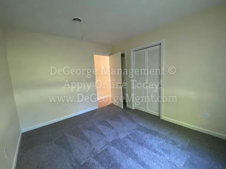 311 1/2 Washington St — Photo 27