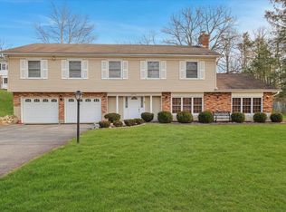 2276 Crompond Rd, Yorktown Heights, NY 10598