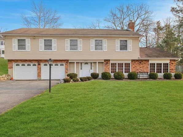 2276 Crompond Road, Yorktown Heights, NY 10598
