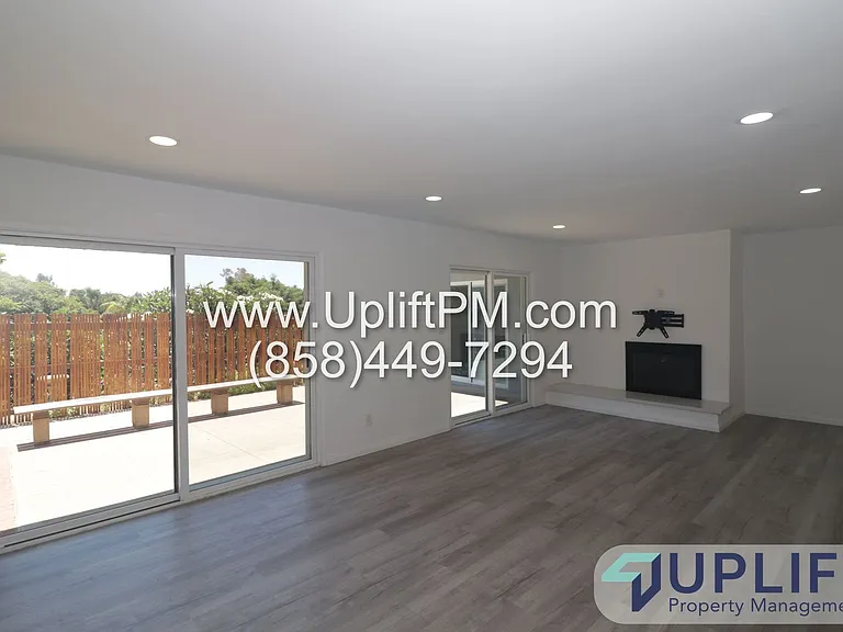 1635 Yost Dr — Photo 4