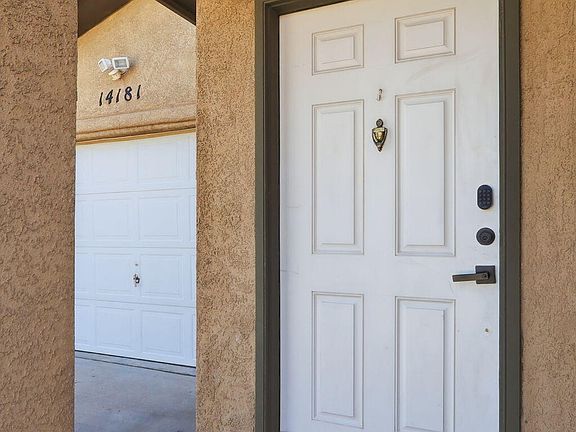 4th image of 14181 Tierra Halcon Dr