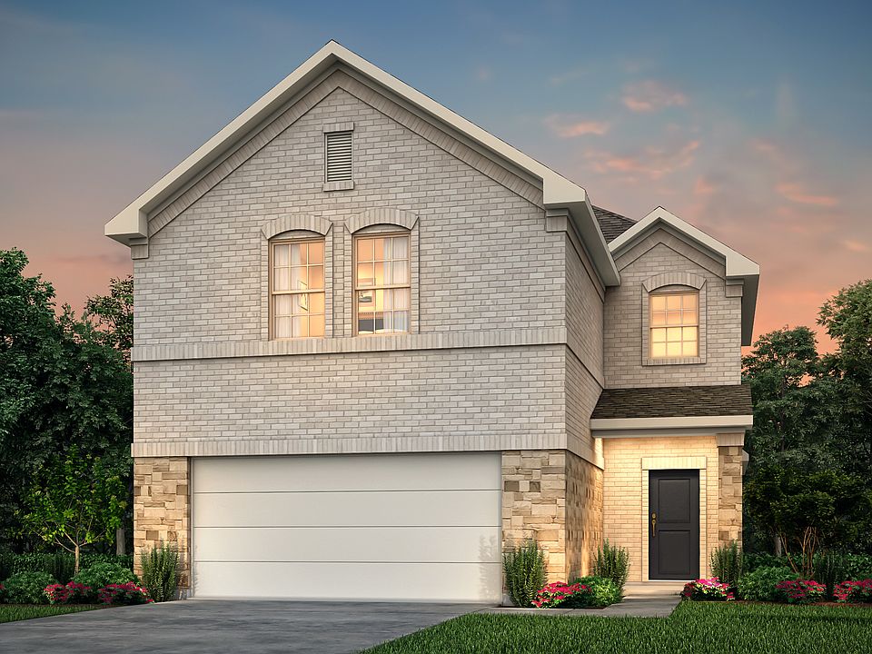 1st image of 31626 Eldorado Ln