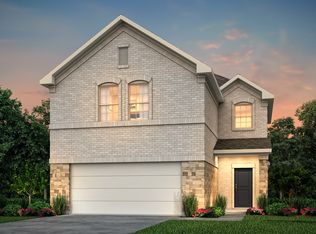 31511 Eldorado Ln, Fulshear, TX 77441