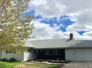 128 East St, Hadley, MA 01035