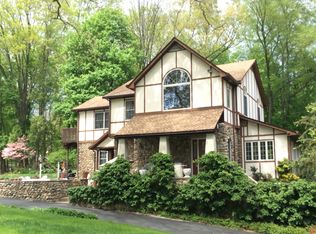 399 S Pascack Rd, Spring Valley, NY 10977