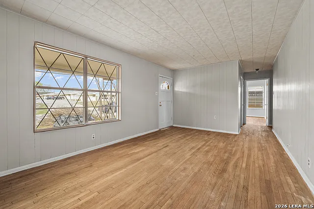 428 Koehler Ct — Photo 8