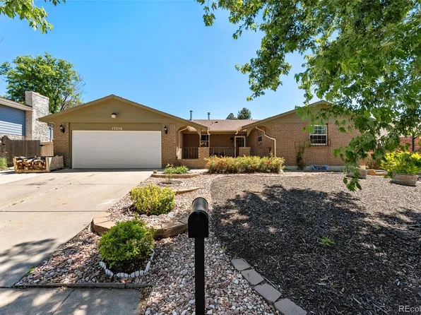 13256 E Exposition Avenue, Aurora, CO 80012