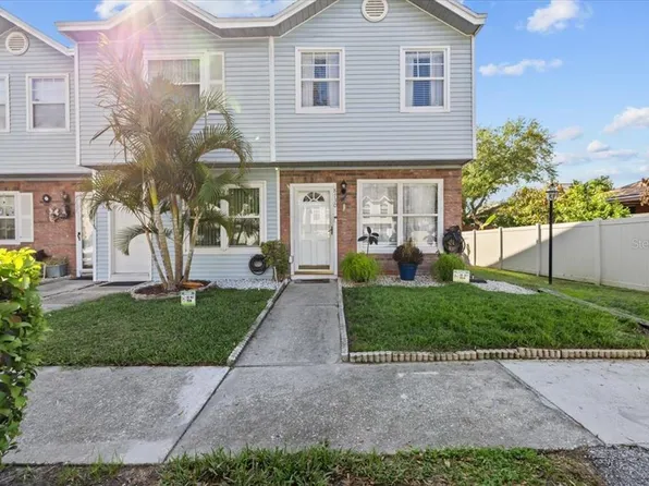 8730 Cobbler Pl, Tampa, FL 33615