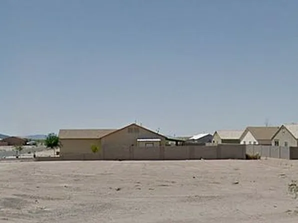 10933 W Carmelita Cir, Arizona City, AZ 85123