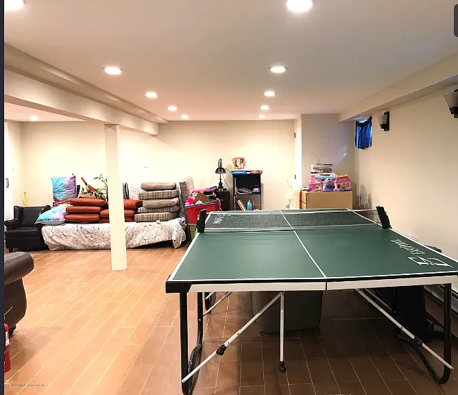 207 Allison Ave — Photo 14