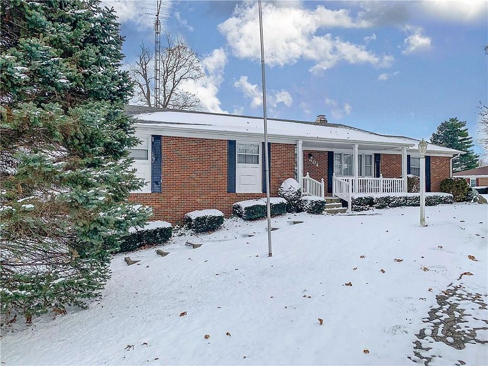 1st image of 604 County Road 32 N