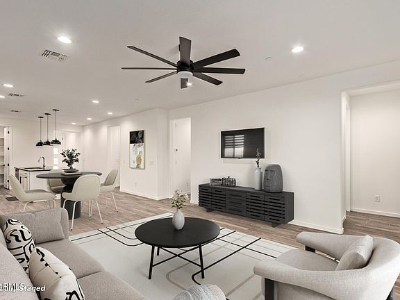 3rd image of 13224 W CRIMSON Terrace