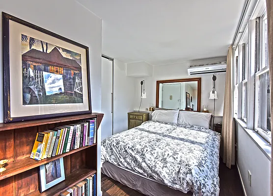 Sold by Shipley Realty | media 6