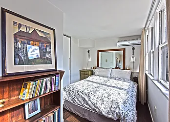 Sold by Shipley Realty