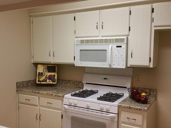 4th image of 3401 Brennan Blvd APT 18