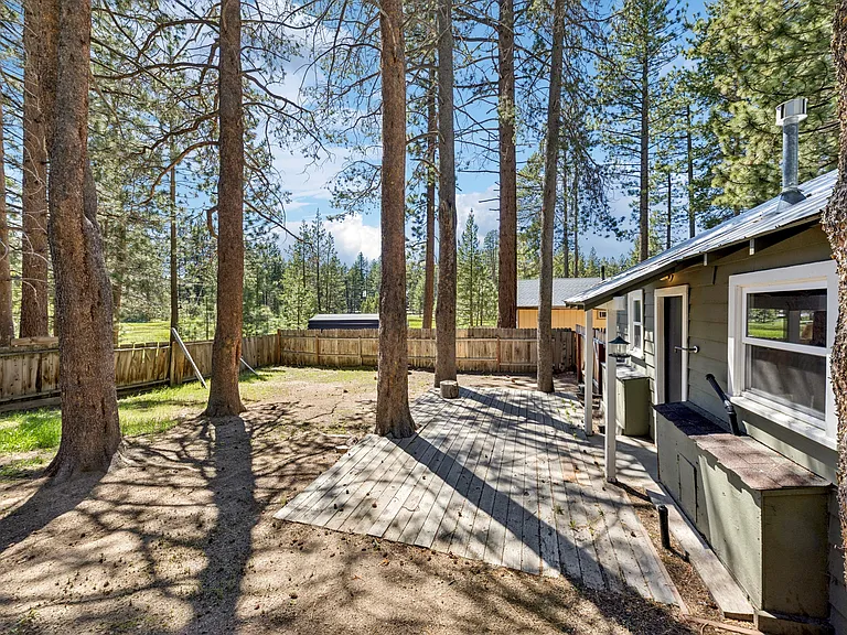 3533 Bobby Grey Cir — Photo 13