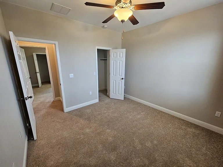 12800 Cardinal Flower Dr — Photo 9