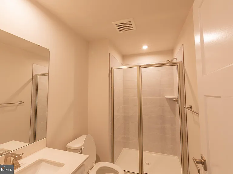 10083 Dressage Dr — Photo 31
