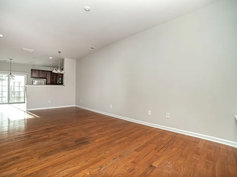 11033 Ardglass Ct — Photo 9