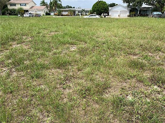 4th image of 10726 Dalton Ave