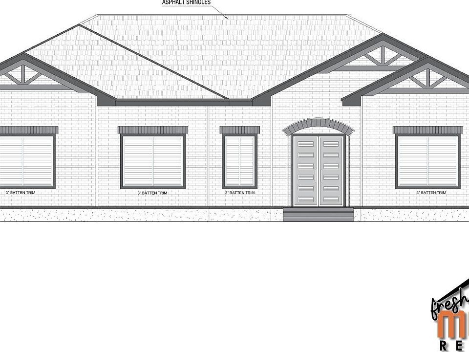 1st image of 1315 Randall Rd